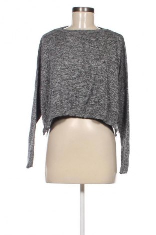 Damski sweter Bershka, Rozmiar M, Kolor Kolorowy, Cena 42,99 zł