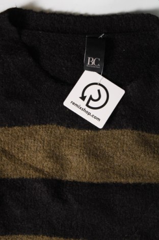 Damenpullover Best Connections, Größe L, Farbe Mehrfarbig, Preis 9,49 €