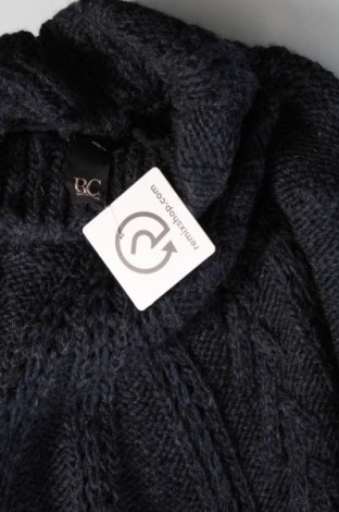 Damenpullover Best Connections, Größe XL, Farbe Grau, Preis 8,99 €