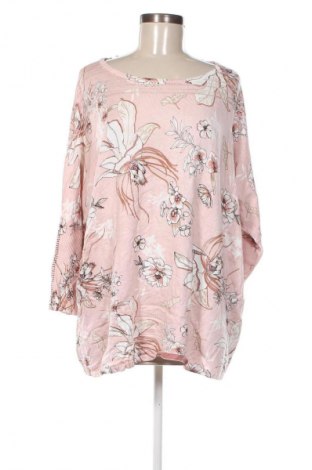 Damenpullover Betty Barclay, Größe XXL, Farbe Rosa, Preis € 43,49