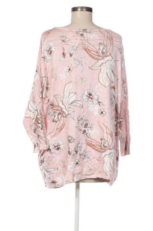 Damenpullover Betty Barclay, Größe XXL, Farbe Rosa, Preis € 43,49