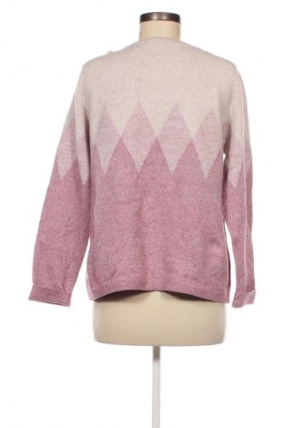 Damenpullover Betty Barclay, Größe L, Farbe Mehrfarbig, Preis 17,99 €