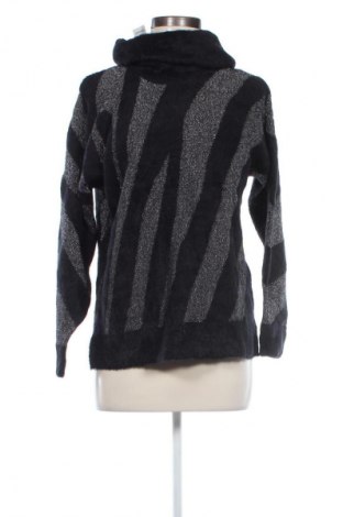 Damenpullover Betty Barclay, Größe M, Farbe Mehrfarbig, Preis € 23,99