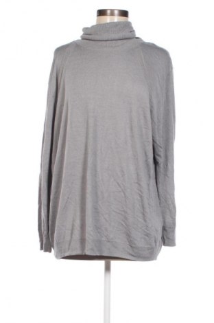 Damenpullover Bexleys, Größe XXL, Farbe Grau, Preis € 14,99