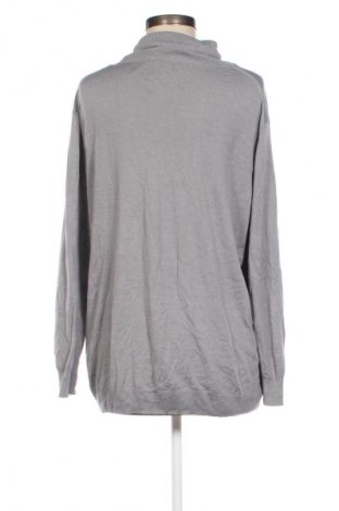 Damenpullover Bexleys, Größe XXL, Farbe Grau, Preis € 14,99