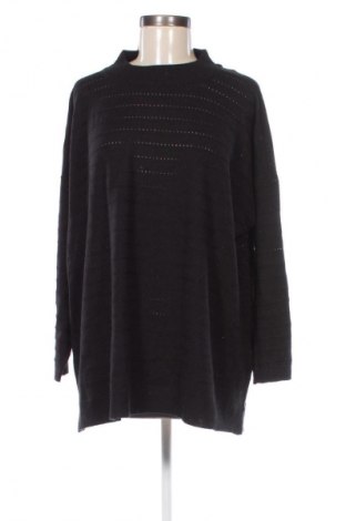 Damenpullover Bexleys, Größe XXL, Farbe Schwarz, Preis 17,99 €