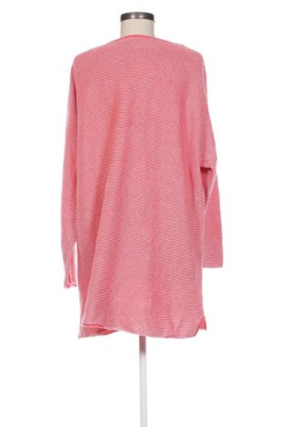 Damenpullover Bexleys, Größe XXL, Farbe Rosa, Preis 15,99 €