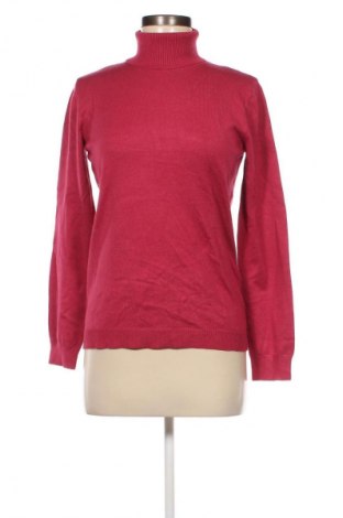 Damski sweter Bexleys, Rozmiar S, Kolor Różowy, Cena 131,99 zł