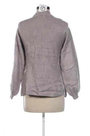 Damenpullover Bibi, Größe M, Farbe Beige, Preis € 9,49