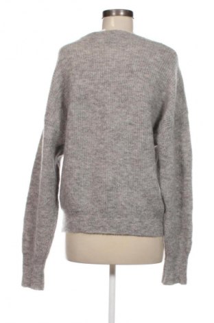 Damenpullover Bik Bok, Größe S, Farbe Grau, Preis € 8,99