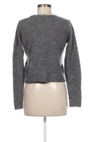 Damenpullover Bik Bok, Größe S, Farbe Grau, Preis € 11,49