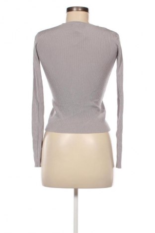 Damenpullover Bik Bok, Größe XS, Farbe Grau, Preis 20,49 €