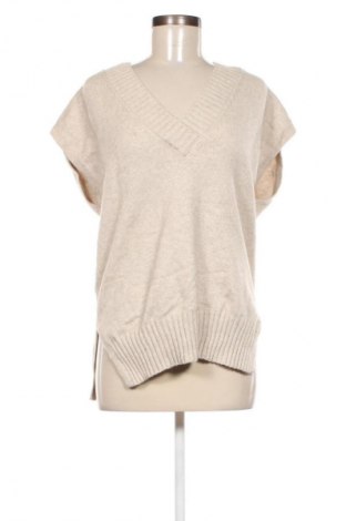 Damenpullover Bik Bok, Größe XS, Farbe Beige, Preis 6,99 €