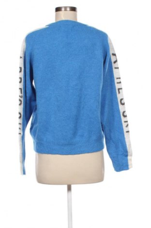 Damenpullover Bik Bok, Größe M, Farbe Blau, Preis € 20,49