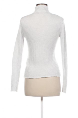 Damenpullover Bik Bok, Größe L, Farbe Silber, Preis € 10,49