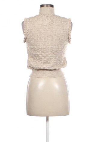 Damenpullover Bik Bok, Größe S, Farbe Beige, Preis € 8,49