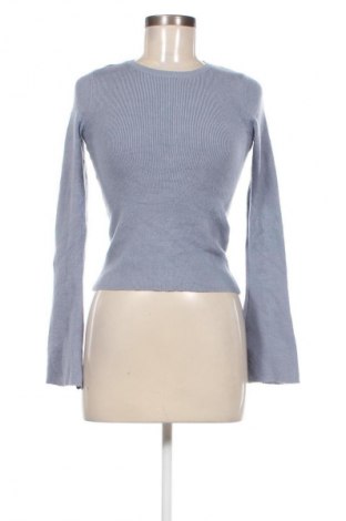 Damenpullover Bik Bok, Größe XS, Farbe Blau, Preis € 9,49