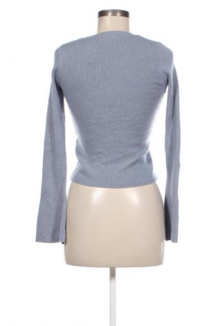 Damenpullover Bik Bok, Größe XS, Farbe Blau, Preis € 9,49