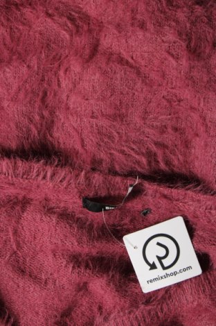 Damenpullover Bik Bok, Größe 3XL, Farbe Rosa, Preis € 20,49