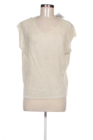 Damenpullover Blue, Größe M, Farbe Beige, Preis € 8,49