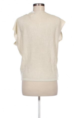 Damenpullover Blue, Größe M, Farbe Beige, Preis € 8,49