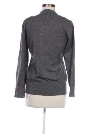 Damenpullover Blue Motion, Größe XL, Farbe Grau, Preis € 20,49