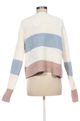 Damski sweter Blue Rain, Rozmiar L, Kolor Kolorowy, Cena 149,99 zł