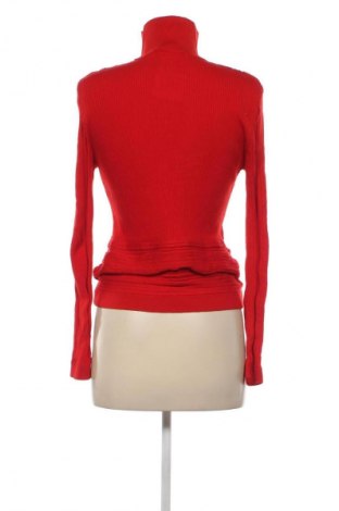 Damenpullover Blumarine, Größe XS, Farbe Rot, Preis 81,49 €