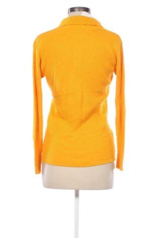 Damenpullover Bobbie Brooks, Farbe Gelb, Preis € 9,49