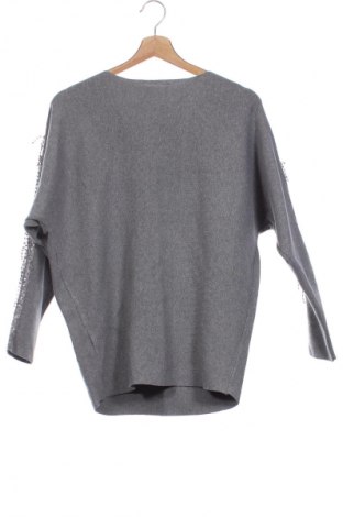 Damenpullover Body Flirt, Größe XS, Farbe Grau, Preis € 13,07