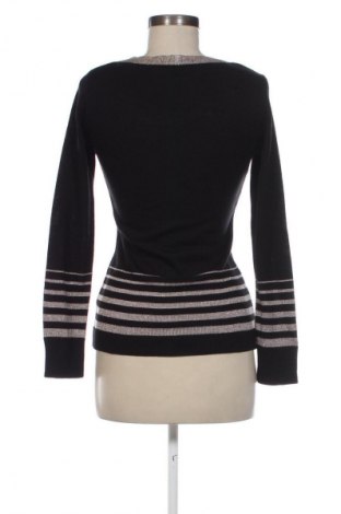 Damski sweter Body Flirt, Rozmiar XS, Kolor Czarny, Cena 92,99 zł