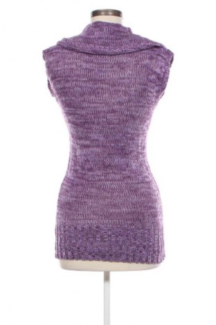 Damenpullover Bongo, Größe L, Farbe Lila, Preis € 20,49