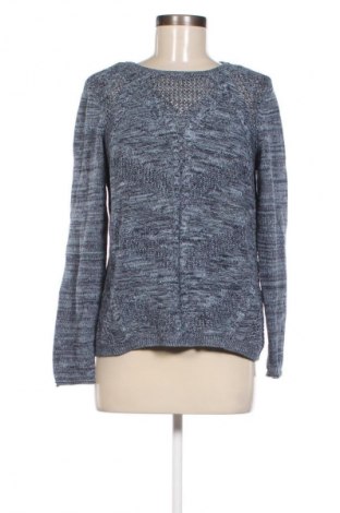 Damenpullover Bonita, Größe M, Farbe Blau, Preis 6,99 €