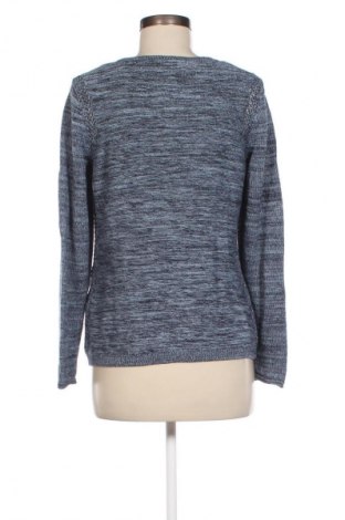 Damenpullover Bonita, Größe M, Farbe Blau, Preis 6,99 €