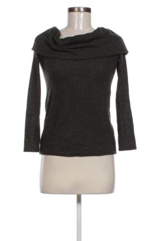 Damenpullover Boohoo, Größe S, Farbe Grün, Preis 10,99 €