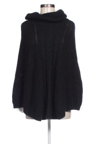 Damenpullover Bpc Bonprix Collection, Größe M, Farbe Schwarz, Preis € 12,49