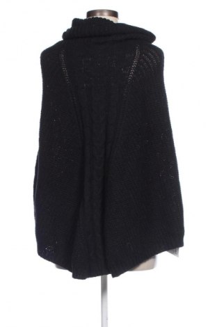 Damenpullover Bpc Bonprix Collection, Größe M, Farbe Schwarz, Preis € 4,99