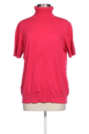 Damenpullover Bpc Bonprix Collection, Größe XL, Farbe Rosa, Preis 10,49 €