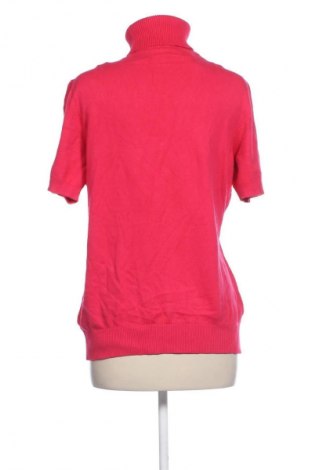 Damenpullover Bpc Bonprix Collection, Größe XL, Farbe Rosa, Preis 10,49 €