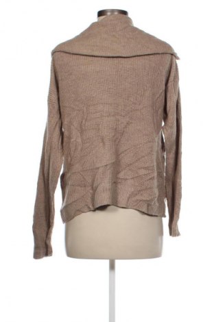 Damenpullover Brax, Größe M, Farbe Beige, Preis € 21,99