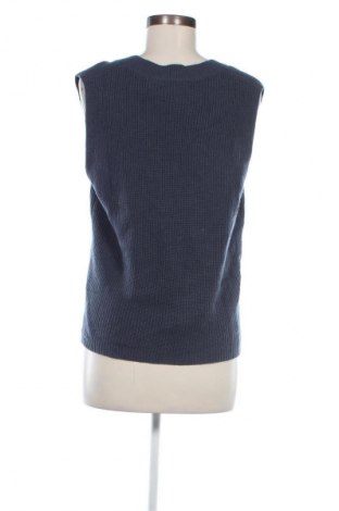 Damenpullover Brax, Größe M, Farbe Blau, Preis 23,99 €