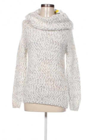 Damenpullover Buffalo by David Bitton, Größe S, Farbe Weiß, Preis € 32,99