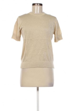 Damenpullover By Clara, Größe M, Farbe Beige, Preis € 7,49