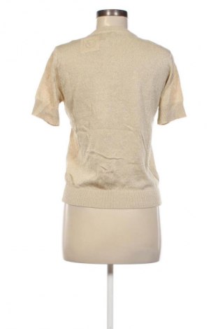 Damenpullover By Clara, Größe M, Farbe Beige, Preis 7,49 €