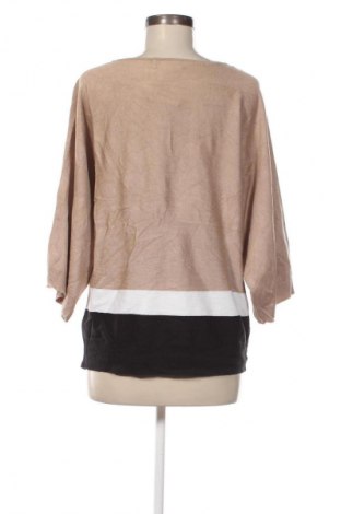 Damenpullover By Design, Größe XL, Farbe Beige, Preis 20,49 €