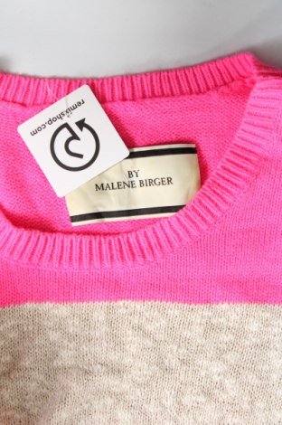 Damenpullover By Malene Birger, Größe S, Farbe Rosa, Preis 114,49 €