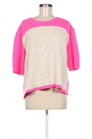 Damenpullover By Malene Birger, Größe S, Farbe Rosa, Preis 114,49 €