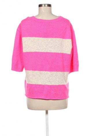 Damenpullover By Malene Birger, Größe S, Farbe Rosa, Preis 114,49 €