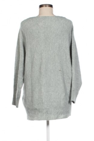 Damenpullover C&A, Größe XL, Farbe Grün, Preis € 8,49