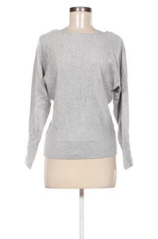 Damenpullover C&A, Größe S, Farbe Grau, Preis € 20,49